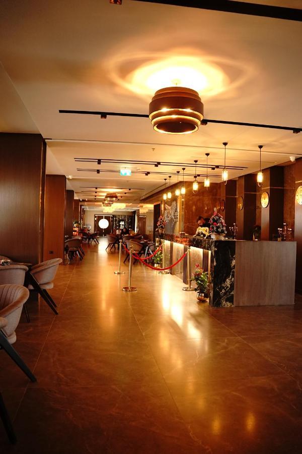 Resort Deluxe And Koplik