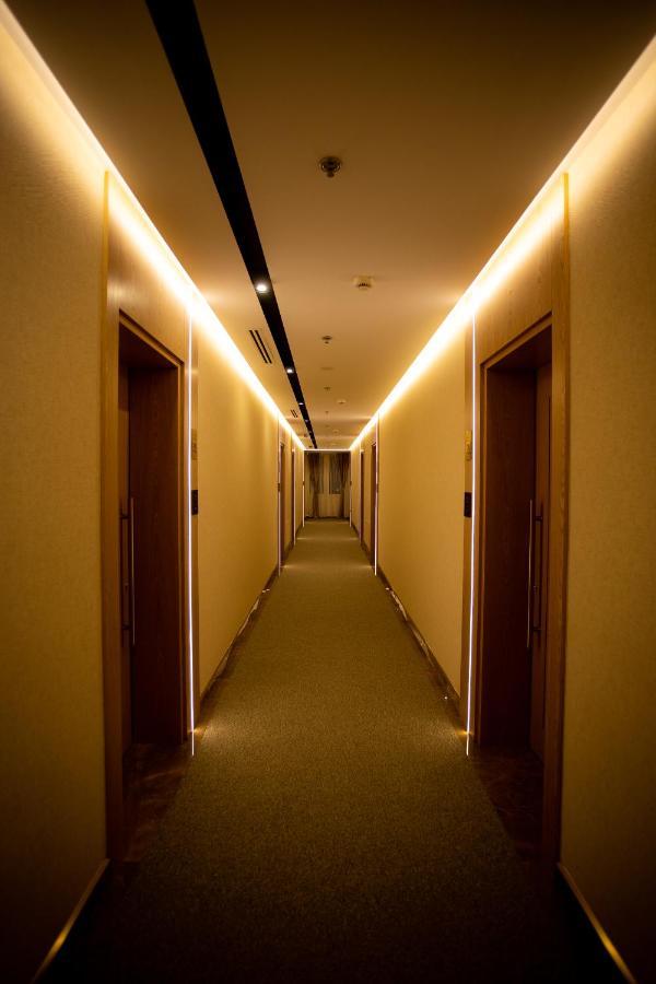 Resort Deluxe And